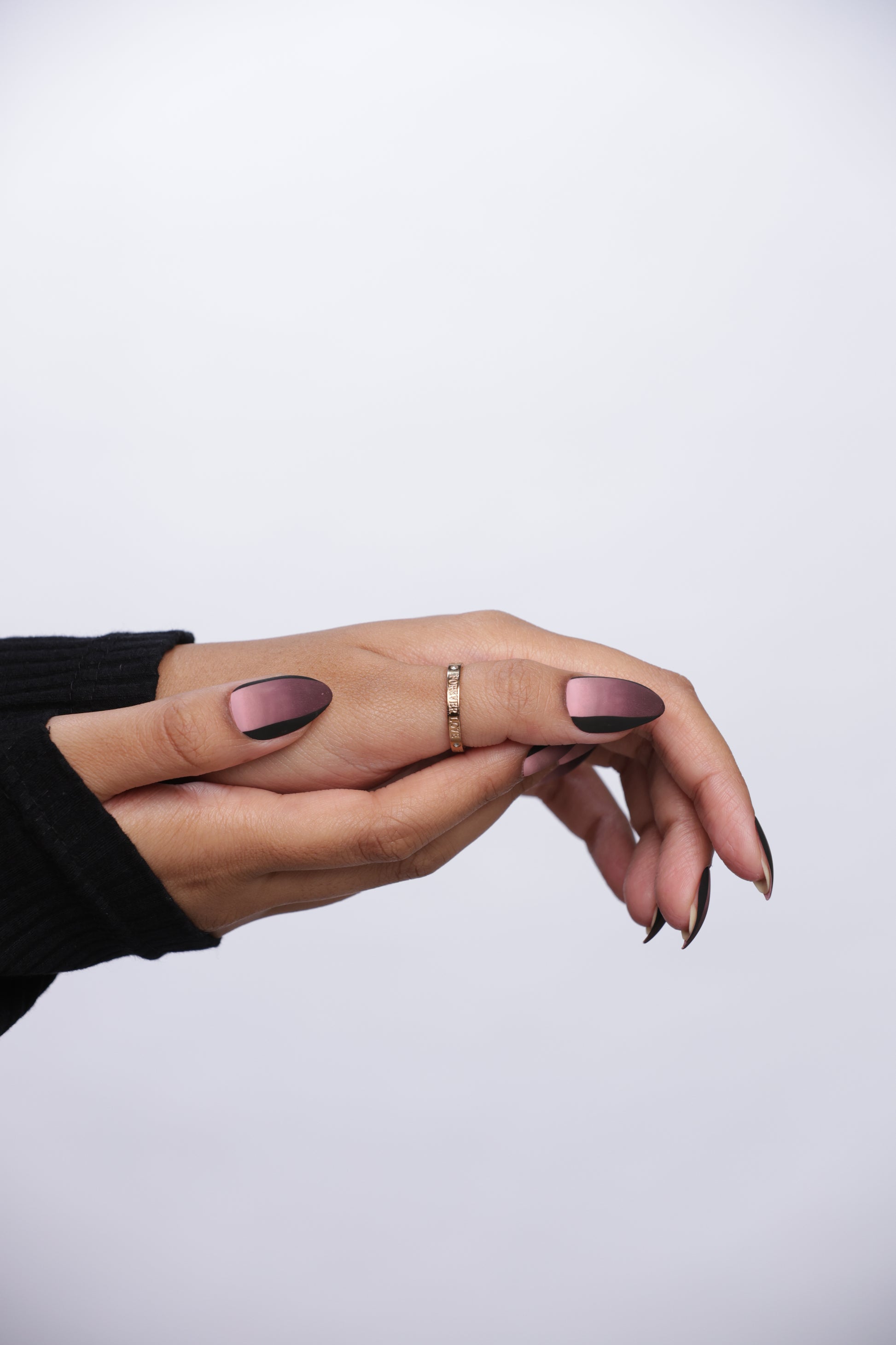 Couture Claws