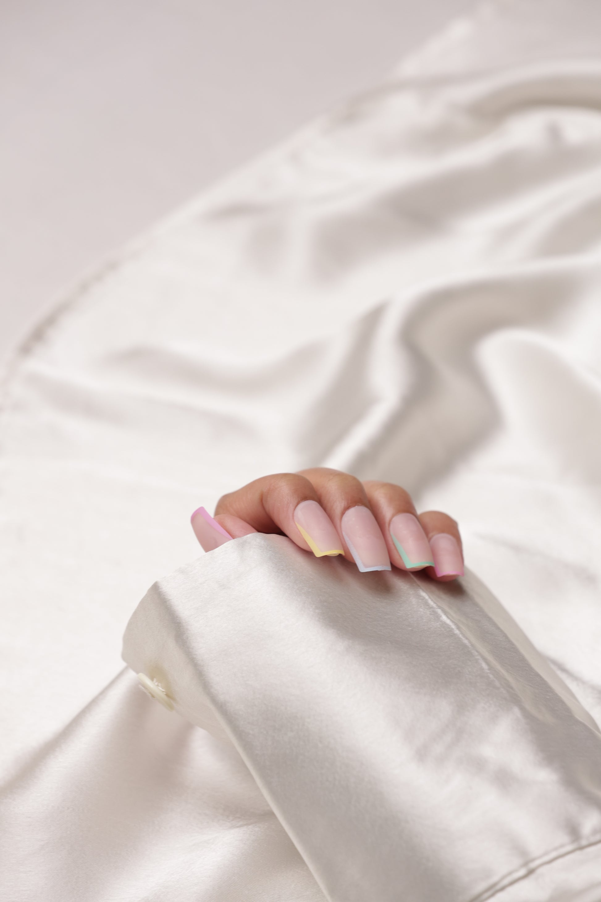 Modern Manière