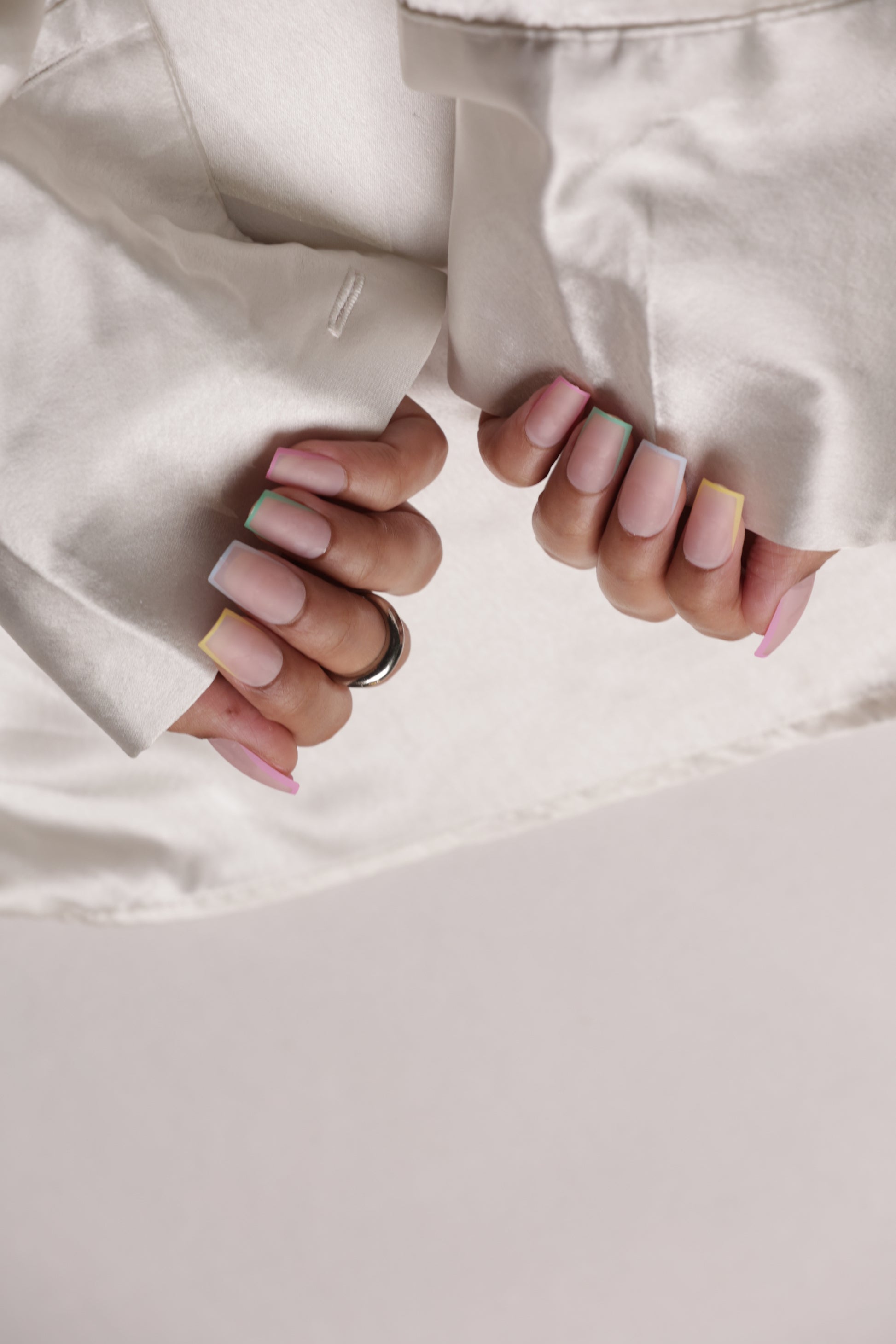 Modern Manière