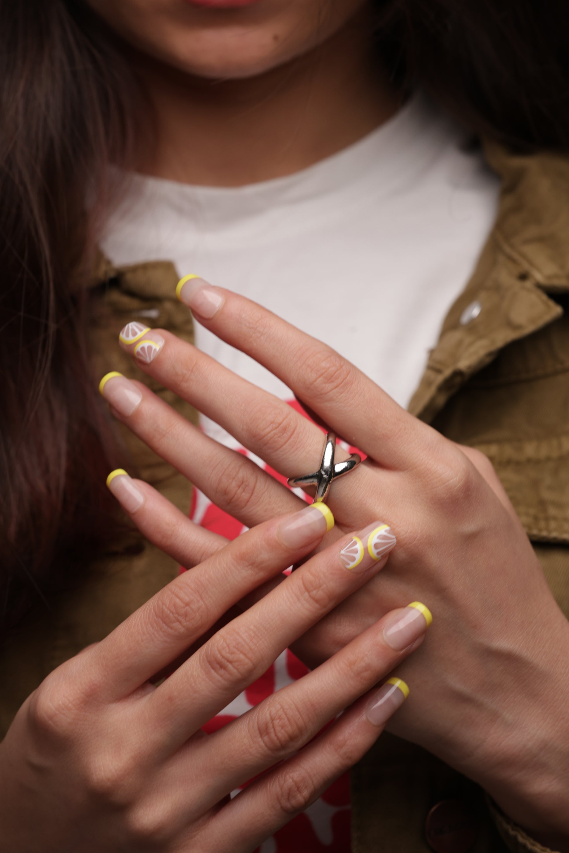 Tutti Frutti Tips