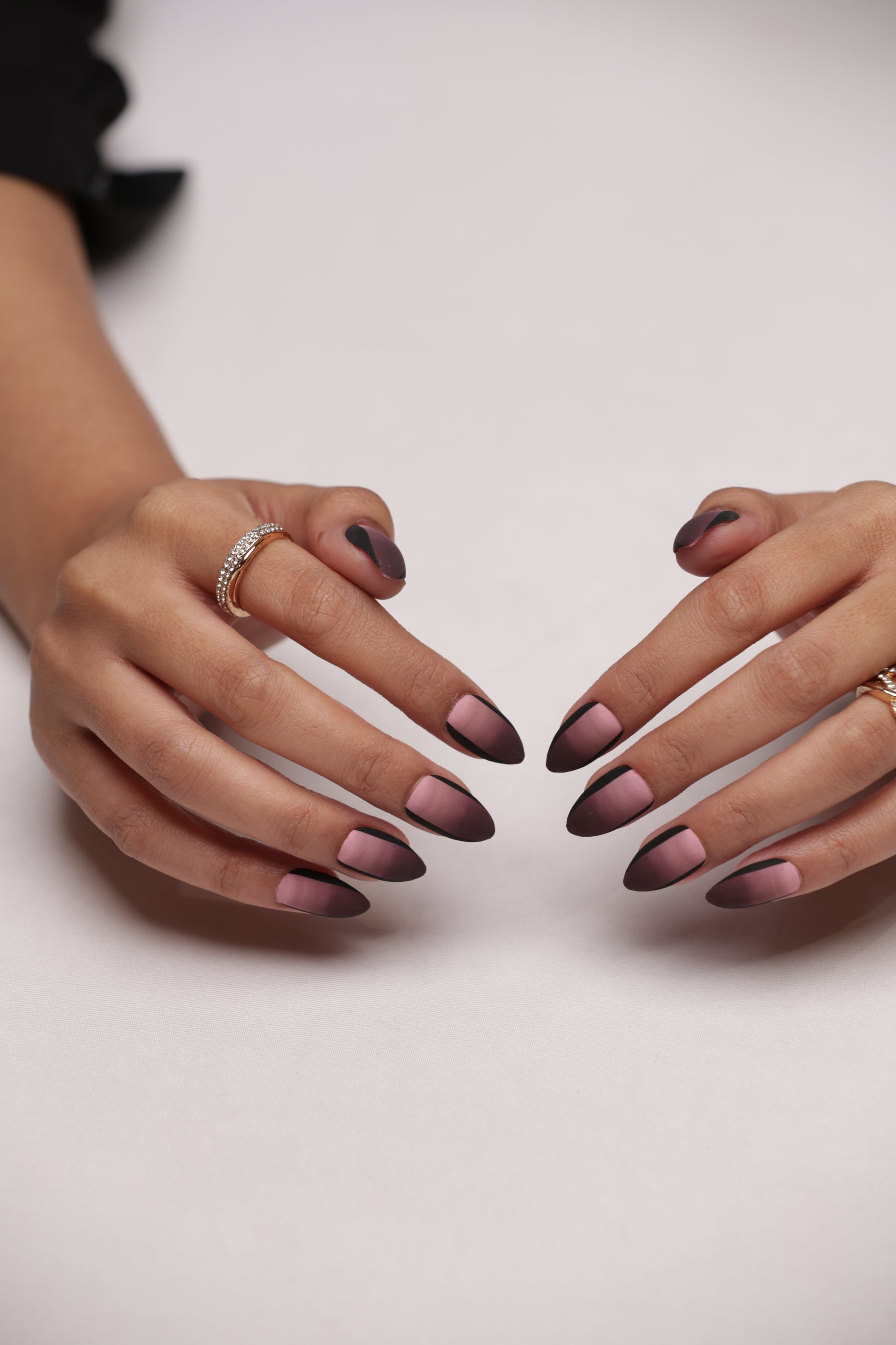 Couture Claws
