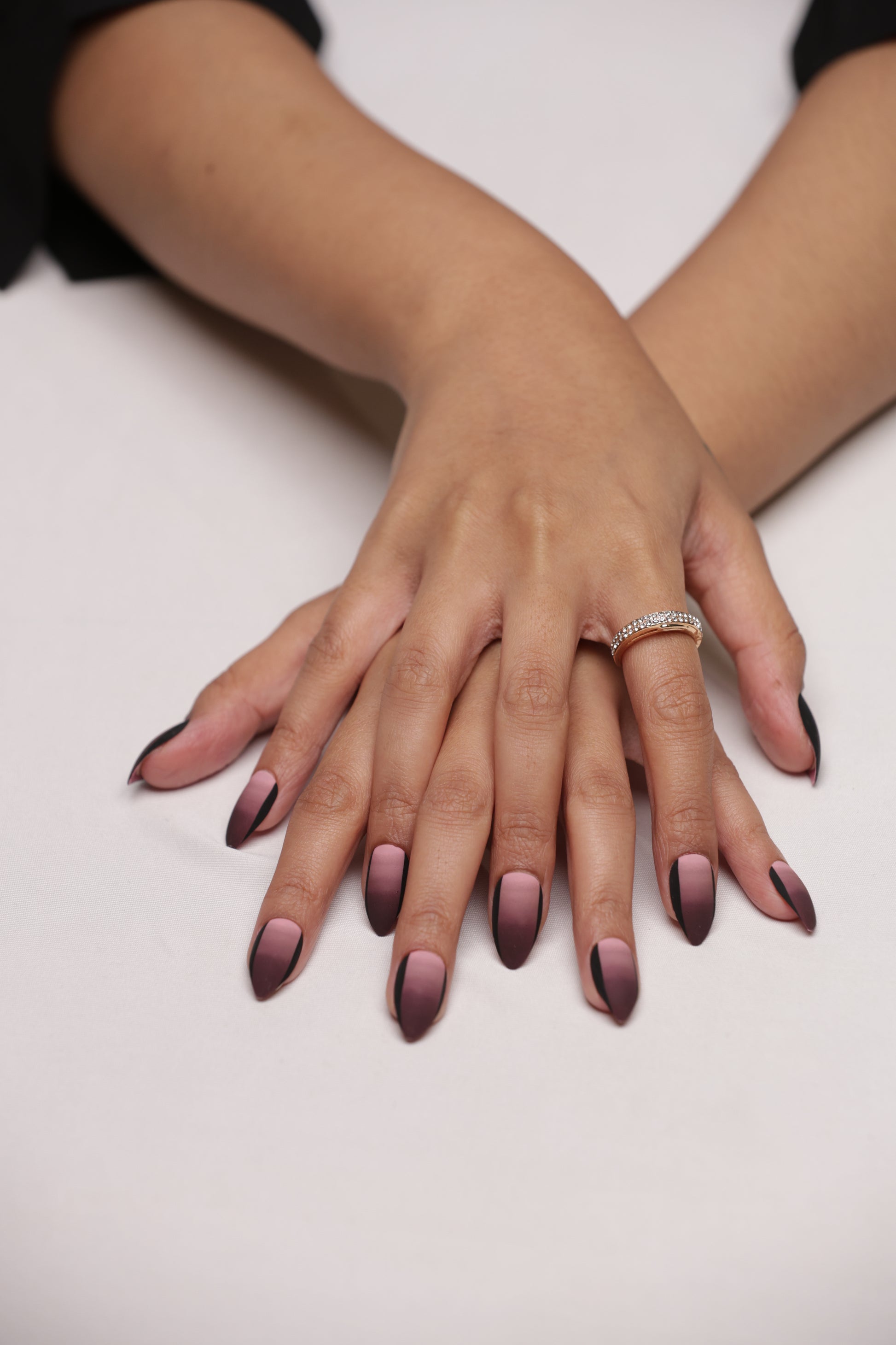 Couture Claws