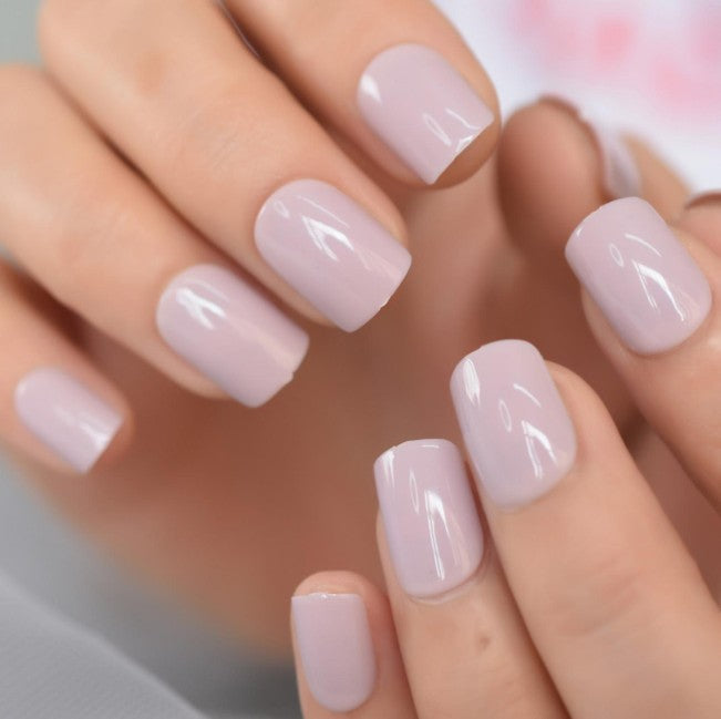 Petal Polish